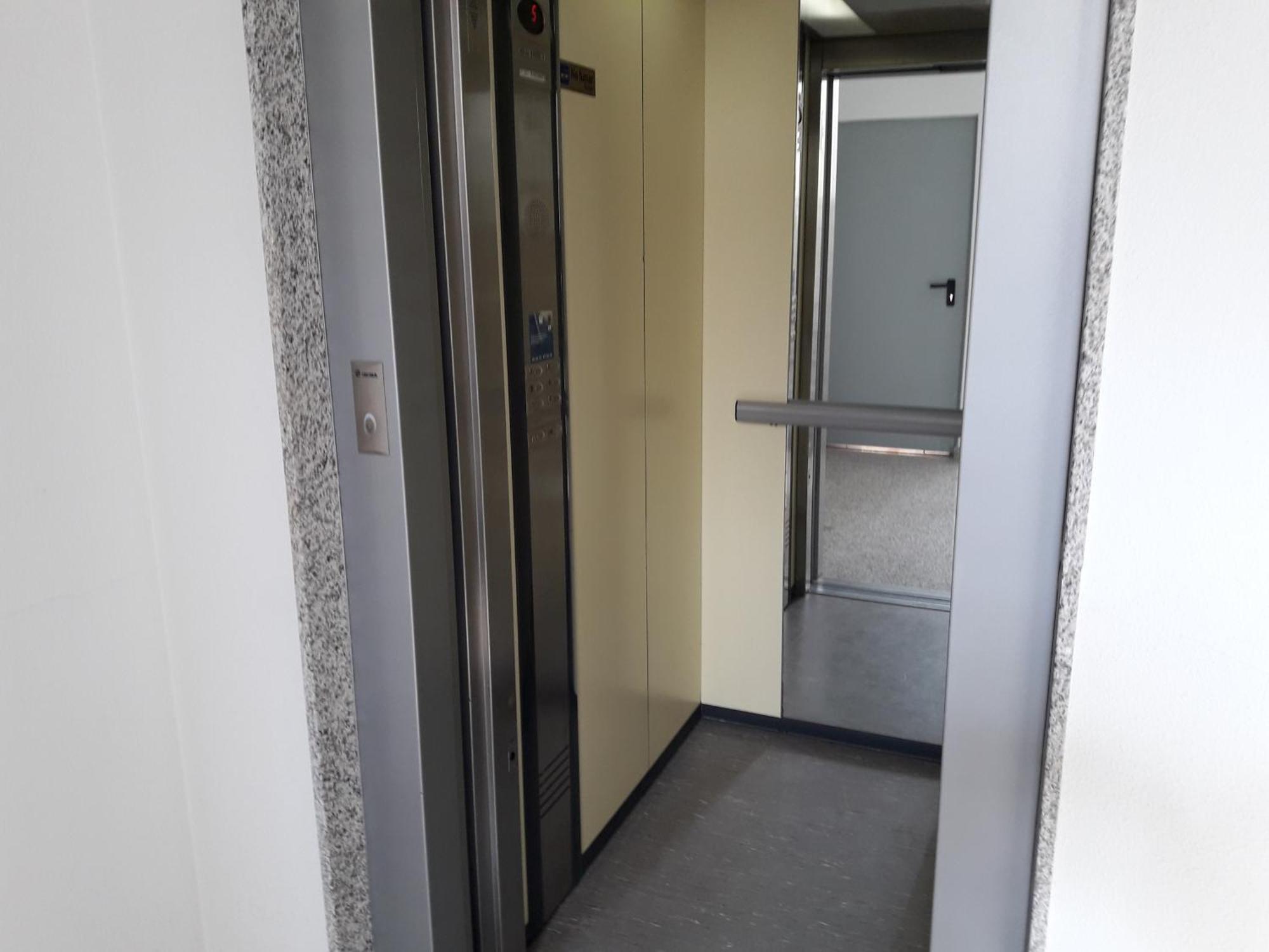 Apartamento Salamanca 8 En Santa Pola Exterior foto